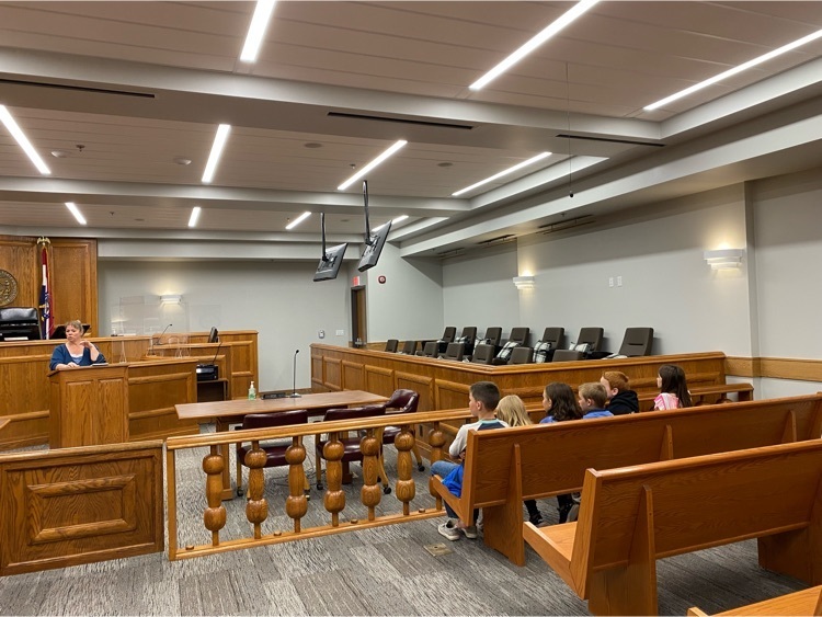 Court